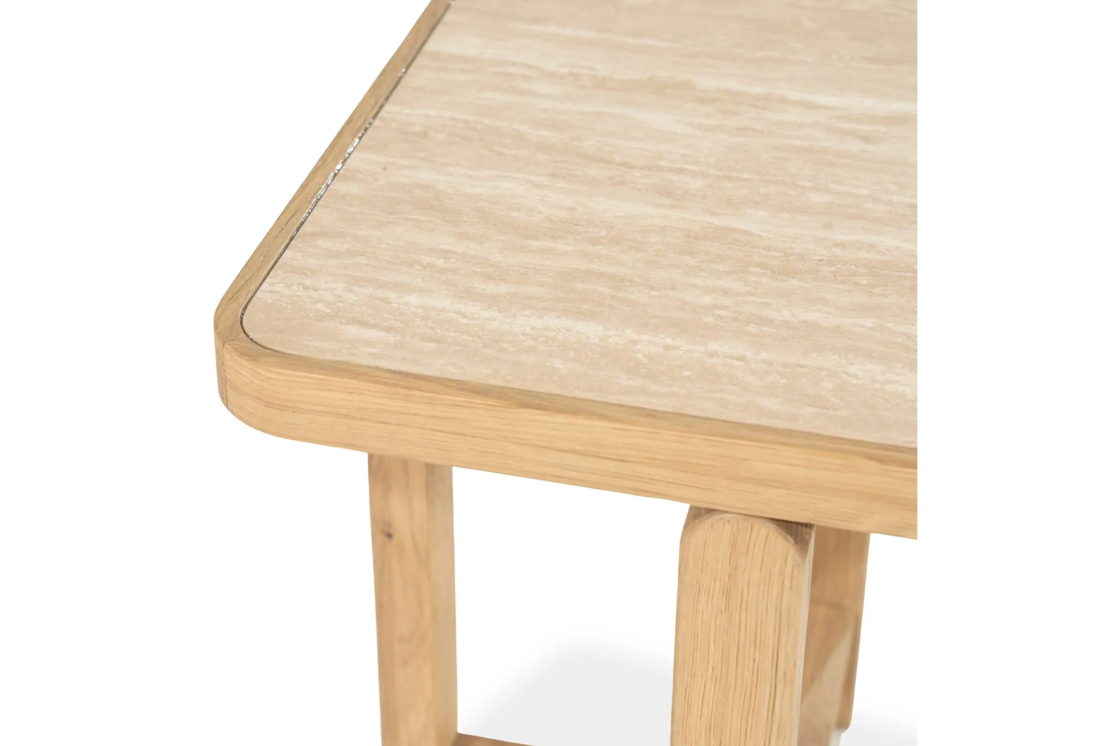 Bijzettafel 96599 Vidar