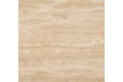 Bijzettafel 96599 Vidar