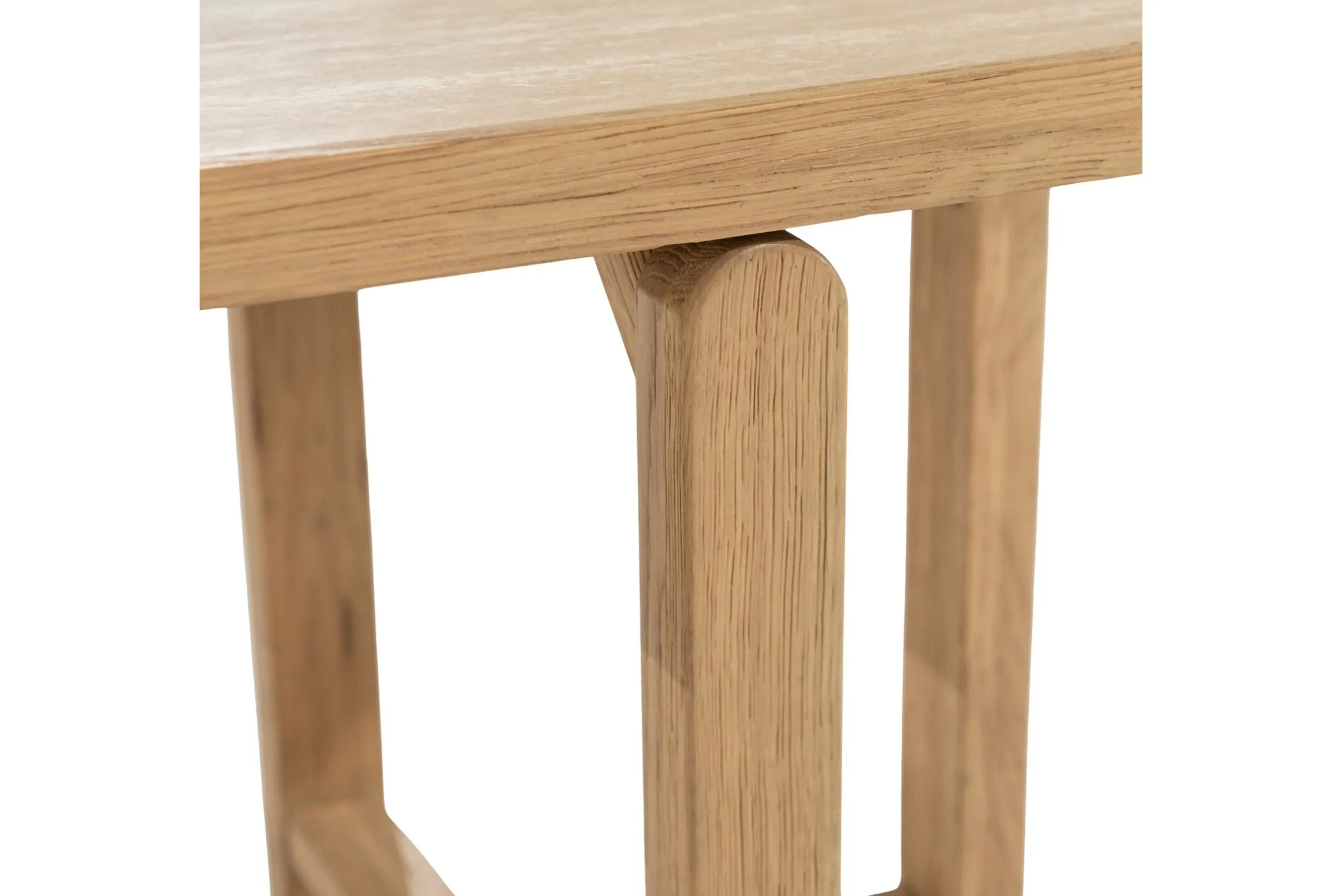 Bijzettafel 96599 Vidar
