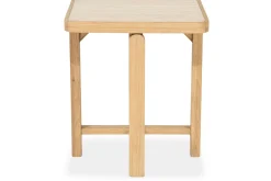 Bijzettafel 96599 Vidar