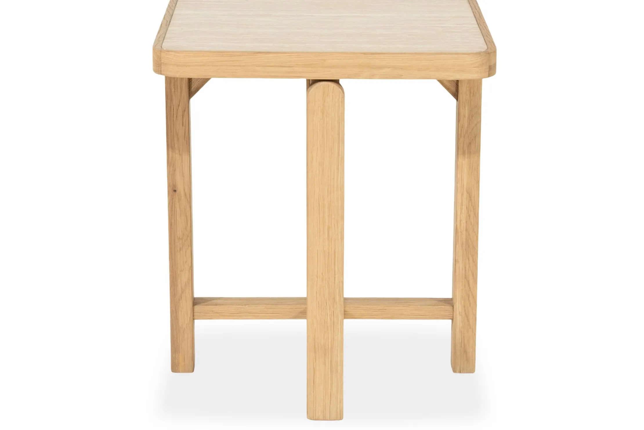 Bijzettafel 96599 Vidar