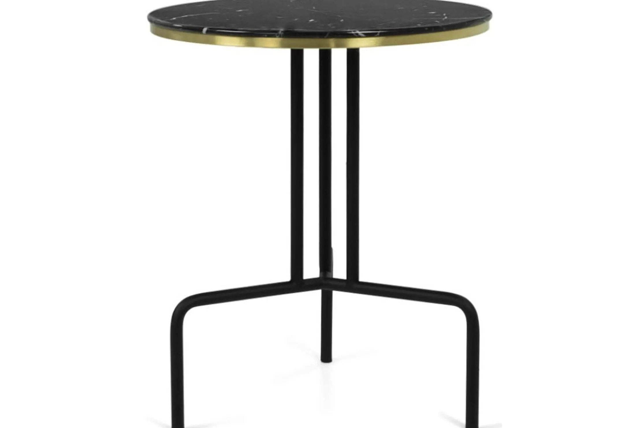 Bijzettafel Vieve