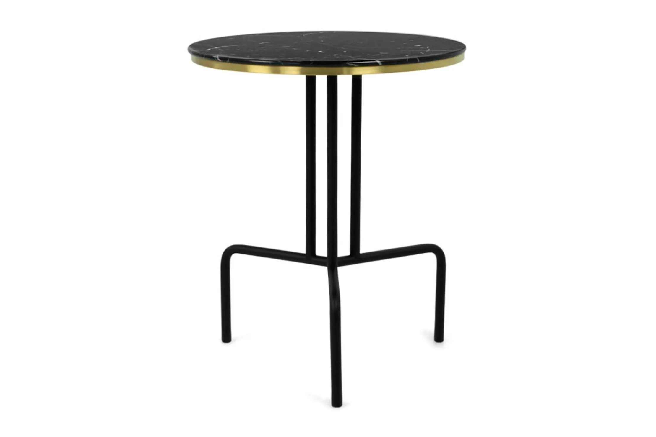 Bijzettafel Vieve
