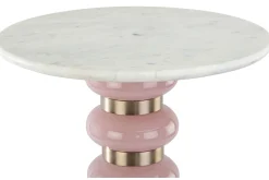 Bijzettafel 215761 Villeray