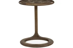 Bijzettafel 96511 Vito