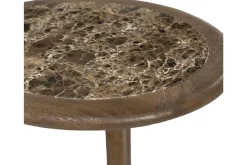 Bijzettafel 96511 Vito