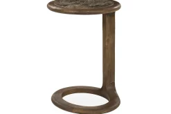 Bijzettafel 96511 Vito
