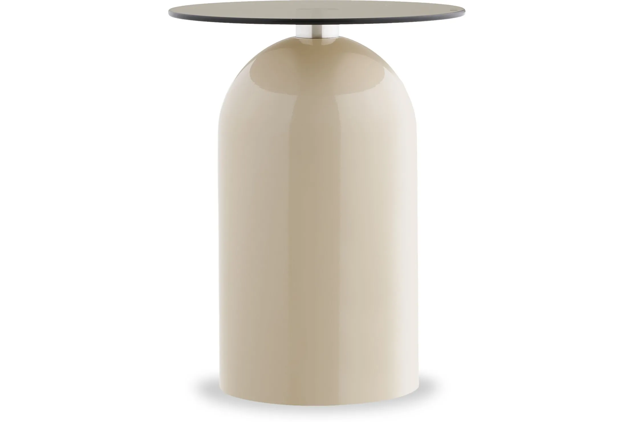 Bijzettafel Volera