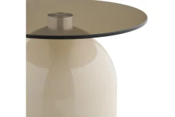 Bijzettafel Volera