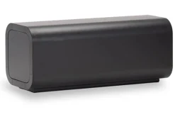 Bijzettafel Volt Tries