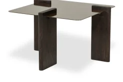 Bijzettafel 260131 Voro