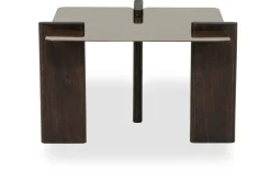 Bijzettafel 260131 Voro