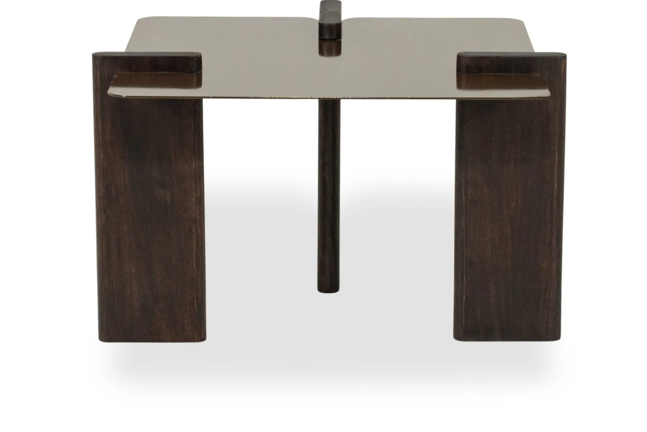 Bijzettafel 260131 Voro