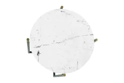 Bijzettafel Weia