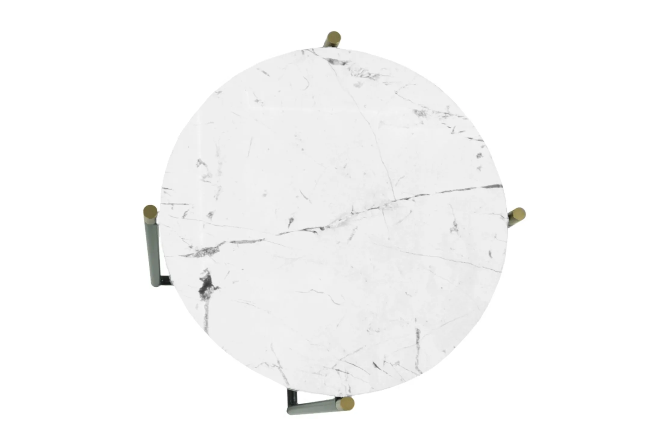 Bijzettafel Weia