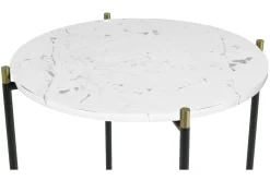 Bijzettafel Weia