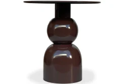 Bijzettafel Wes