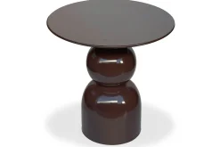 Bijzettafel Wes