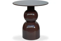 Bijzettafel Wes