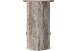 Bijzettafel 216447 Westin