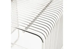 Bijzettafel 250344 Wireworks