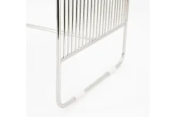 Bijzettafel 250344 Wireworks