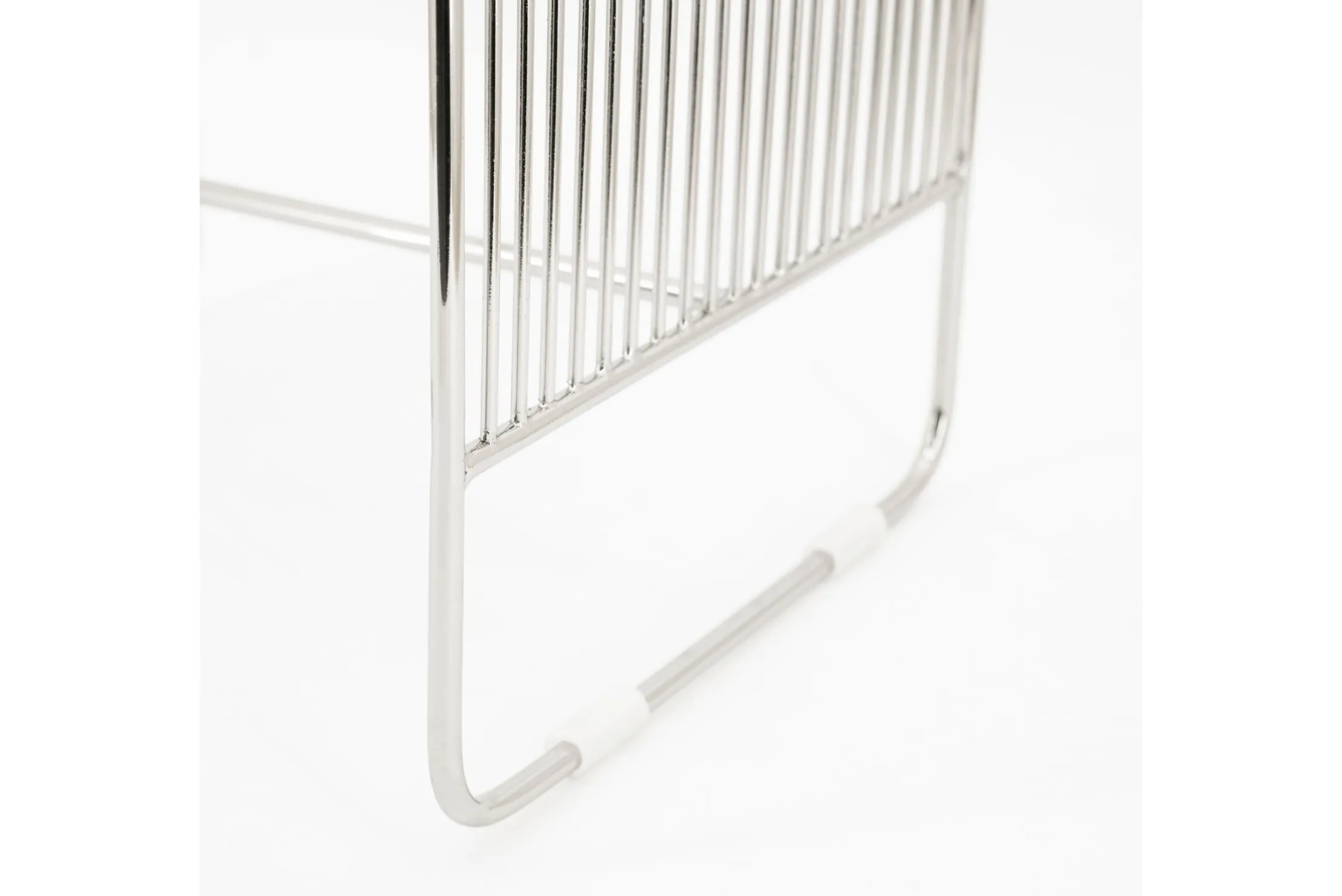 Bijzettafel 250344 Wireworks