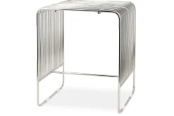 Bijzettafel 250344 Wireworks