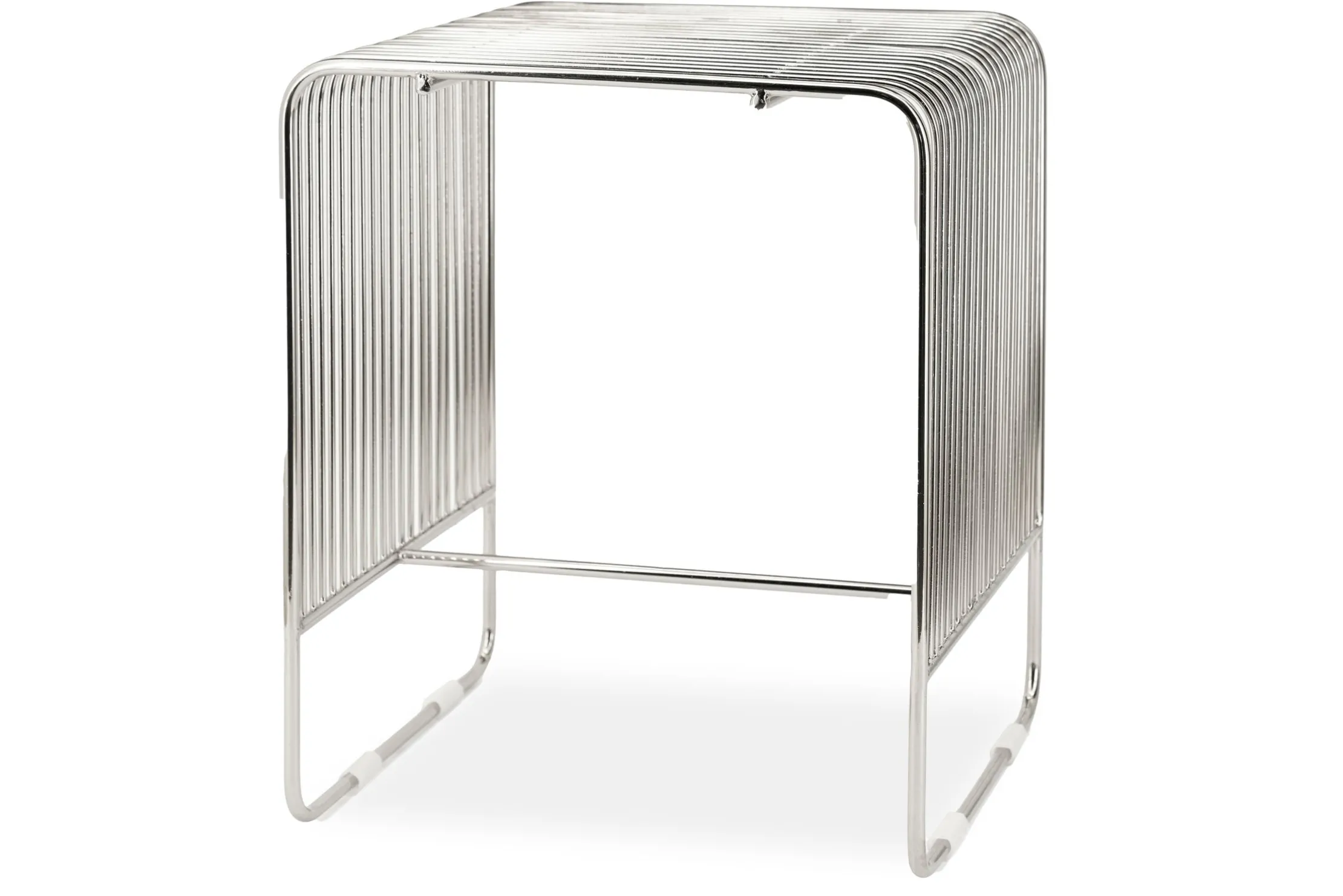Bijzettafel 250344 Wireworks