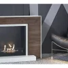 Bio Ethanol Inzethaard L FP