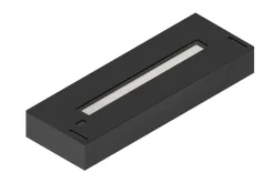 Bio Ethanol Inzethaard L FP