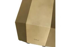 Bloempot 216804 Axis
