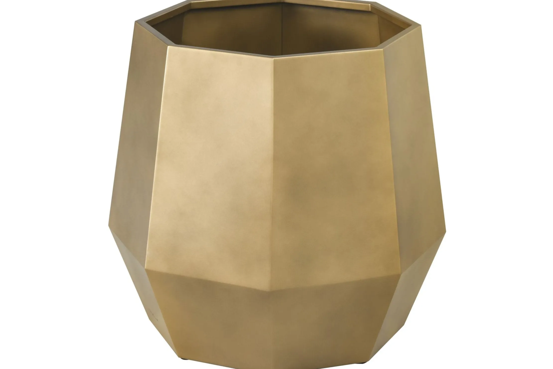Bloempot 216804 Axis