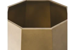 Bloempot 216804 Axis