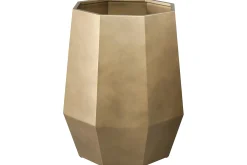 Bloempot 216805 Axis