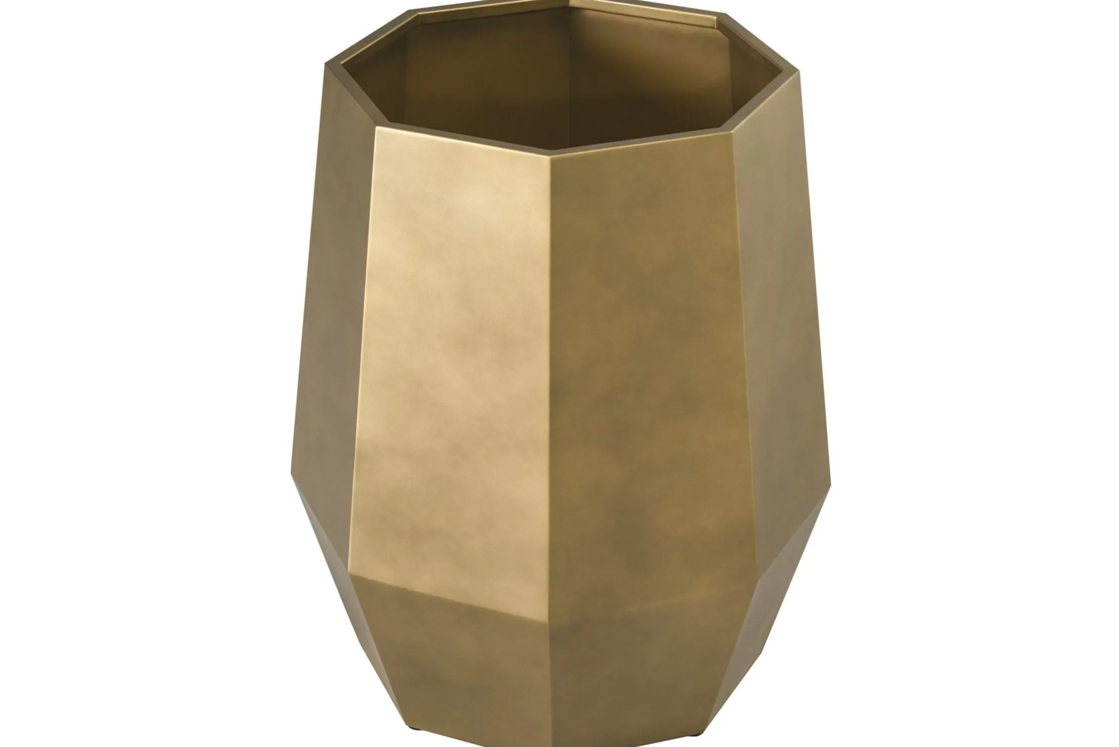 Bloempot 216805 Axis