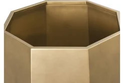 Bloempot 216805 Axis