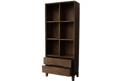 Boekenkast Cortez