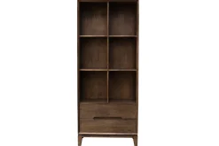 Boekenkast Cortez