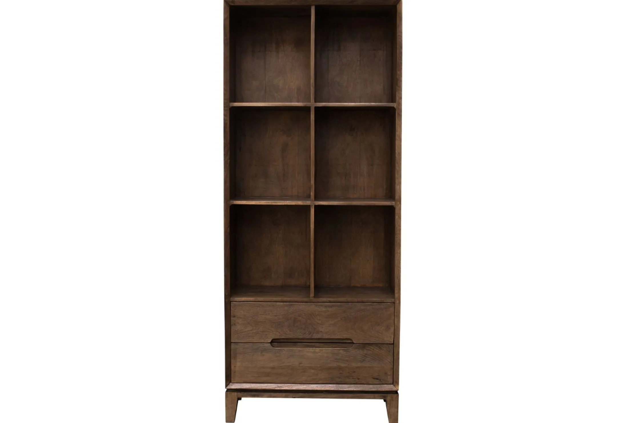 Boekenkast Cortez