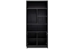 Boekenkast 210319 Oakura