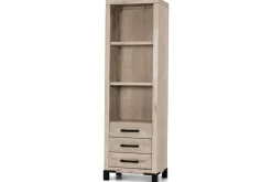 Boekenkast Odile