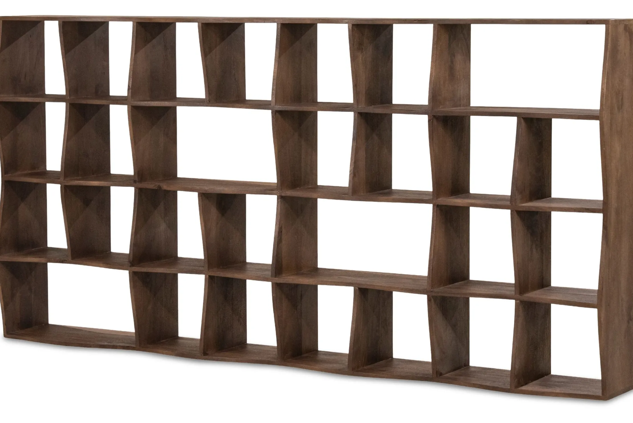 Boekenkast 96594 Ozzy