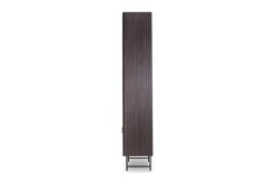 Boekenkast 95732 Remi
