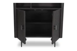 Boekenkast 95732 Remi