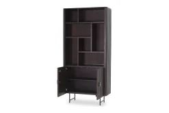 Boekenkast 95732 Remi
