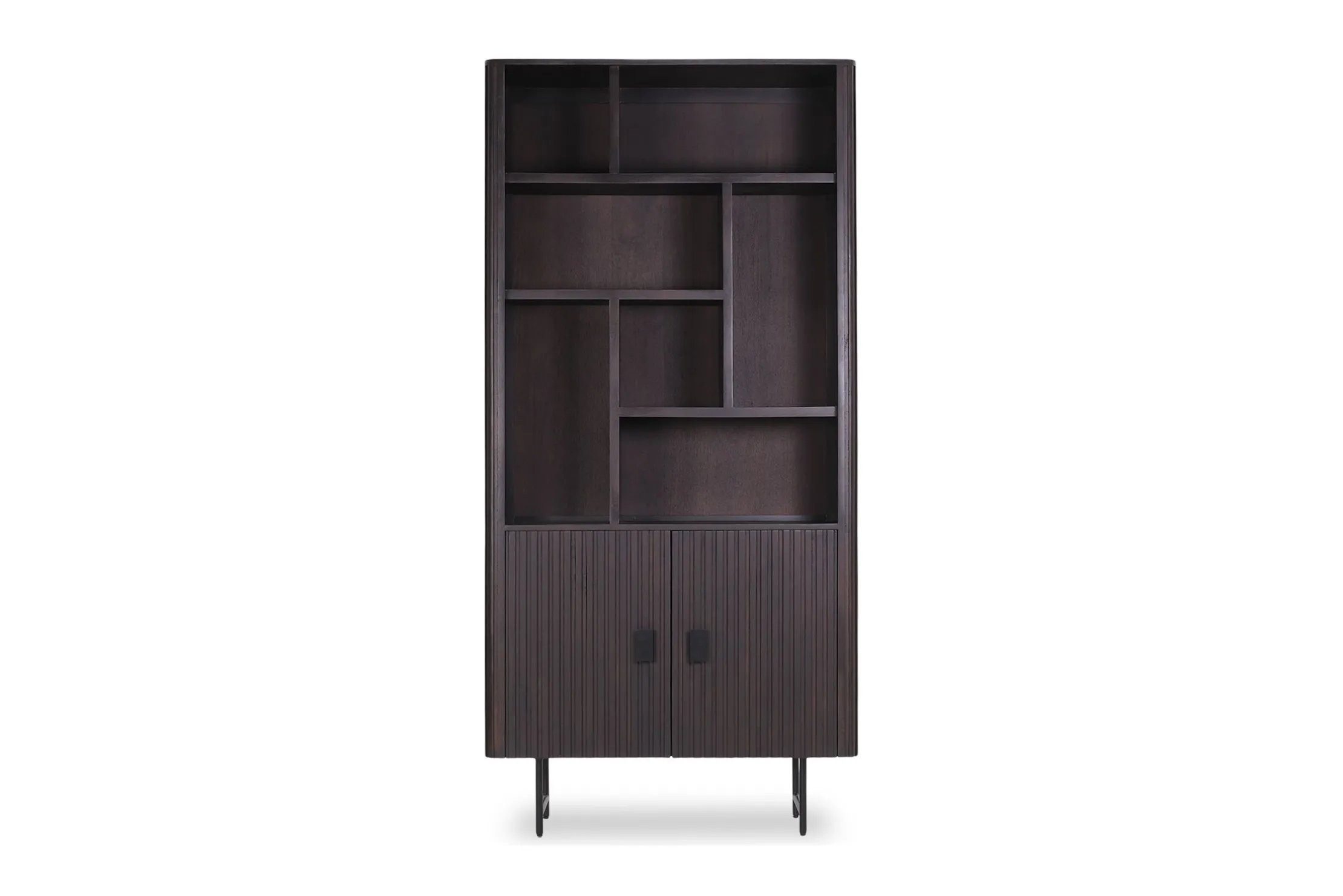 Boekenkast 95732 Remi