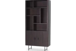 Boekenkast 95732 Remi