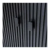 Boekenkast 95733 Remi