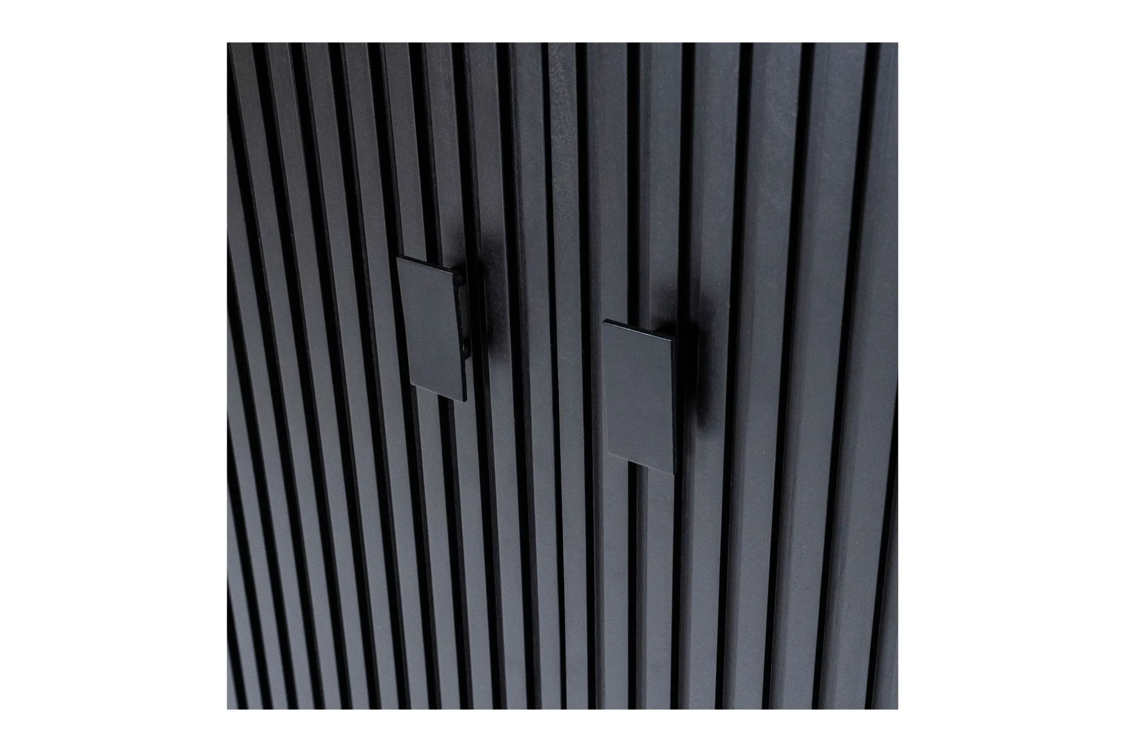 Boekenkast 95733 Remi